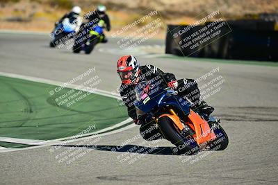 media/Oct-25-2025-2WTD (Sat) [[1e4a1f2fa2]]/B Group/Session 2 (Chicane 1 and Turn 5)/